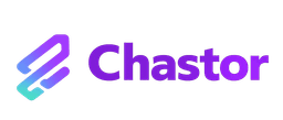Chastor Logo